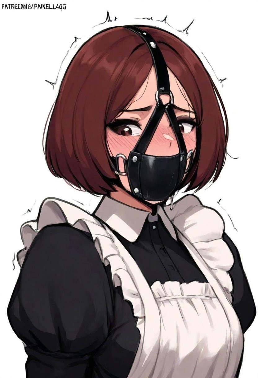 high quality,  best quality,  masterpiece on Tensor.Art