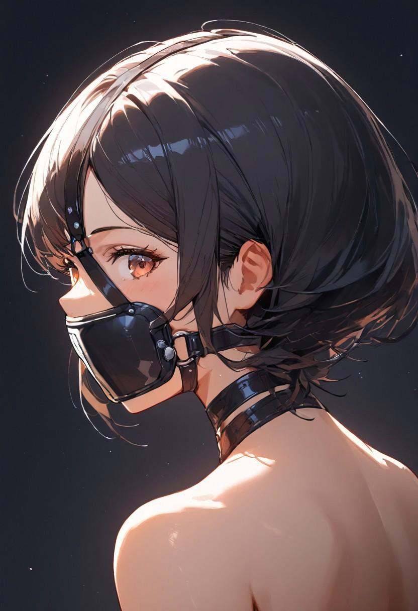 high quality,  best quality,  masterpiece on Tensor.Art
