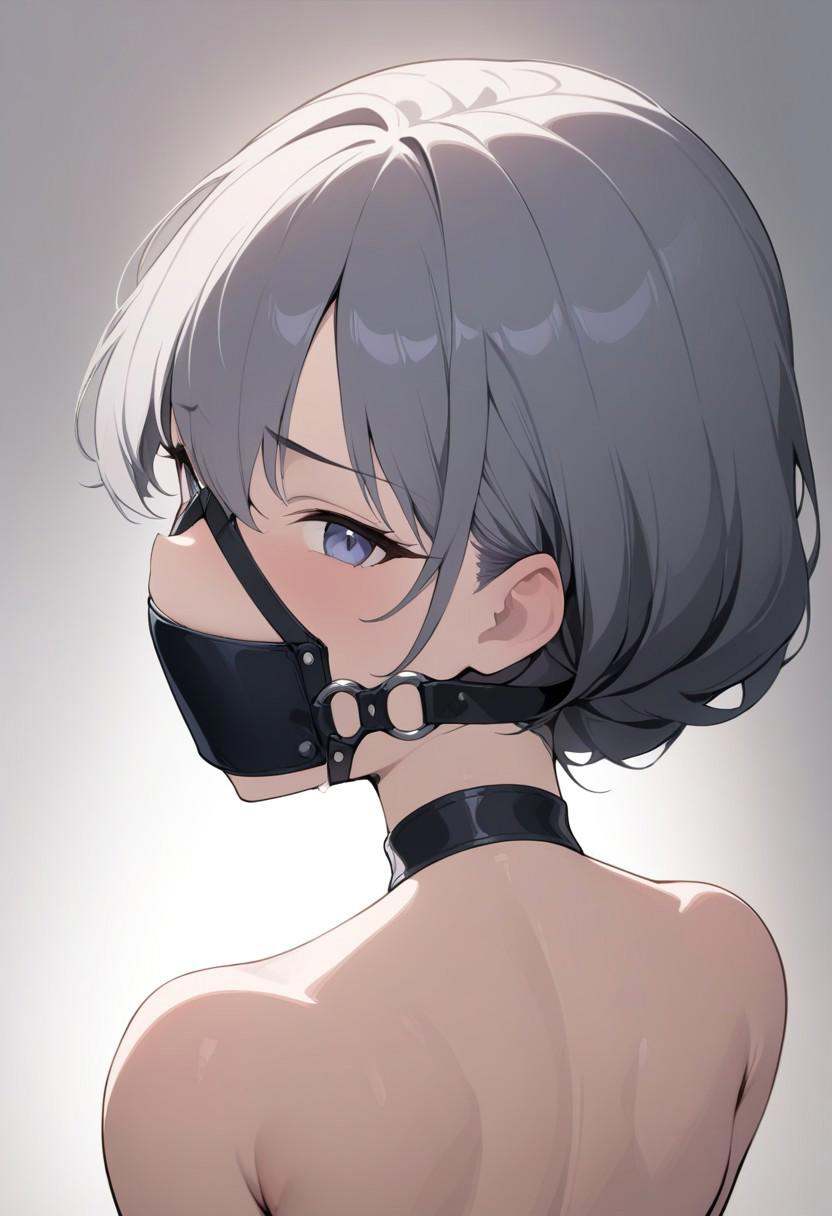 high quality,  best quality,  masterpiece on Tensor.Art