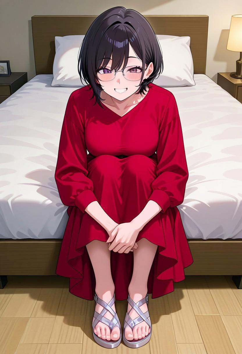 masterpiece,  best quality,  amazing quality on Tensor.Art