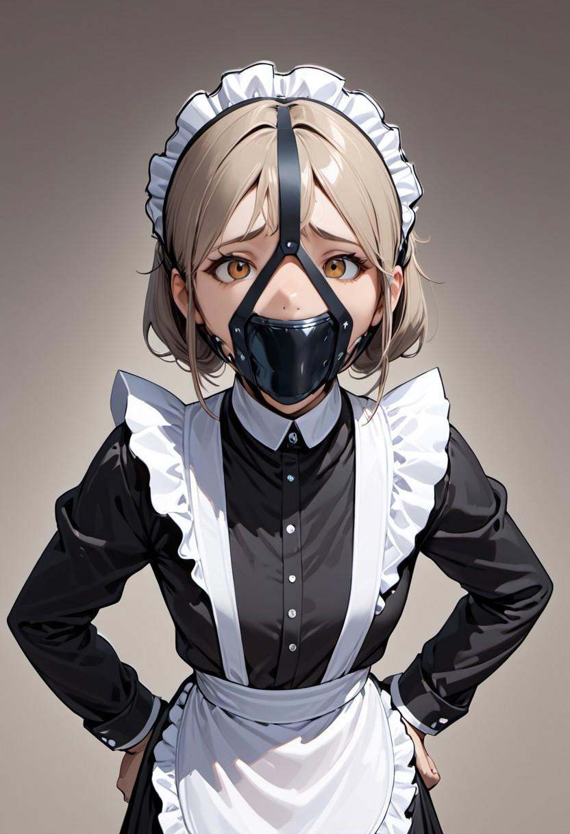 high quality,  best quality,  masterpiece on Tensor.Art