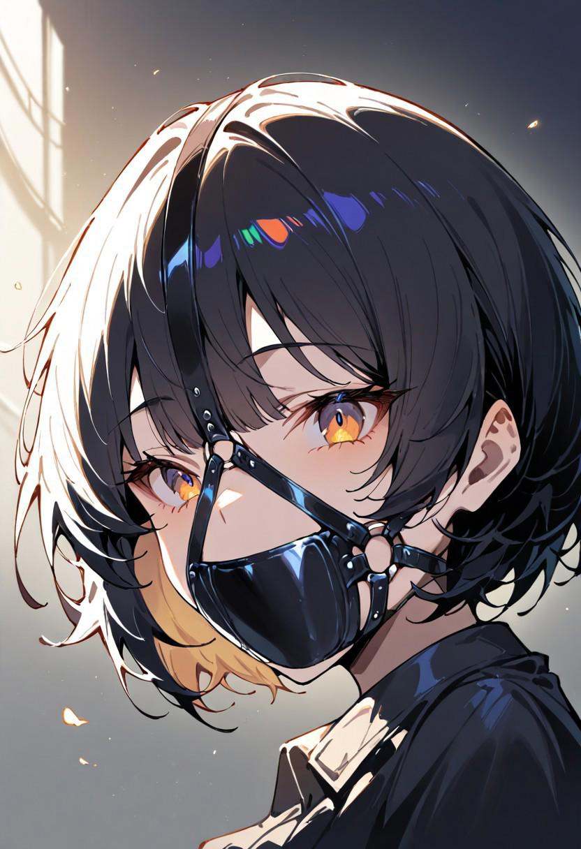 high quality,  best quality,  masterpiece on Tensor.Art