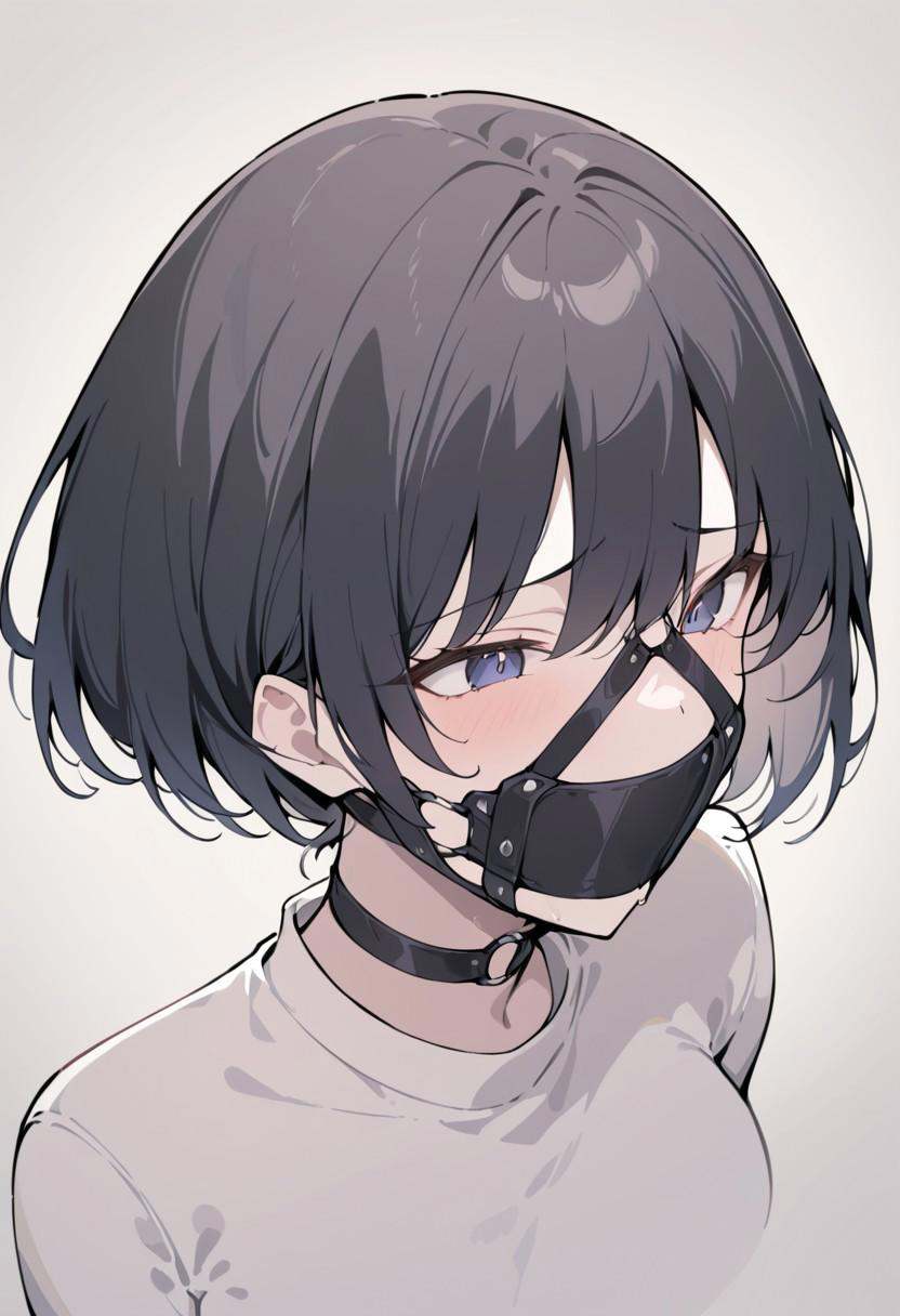 high quality,  best quality,  masterpiece on Tensor.Art