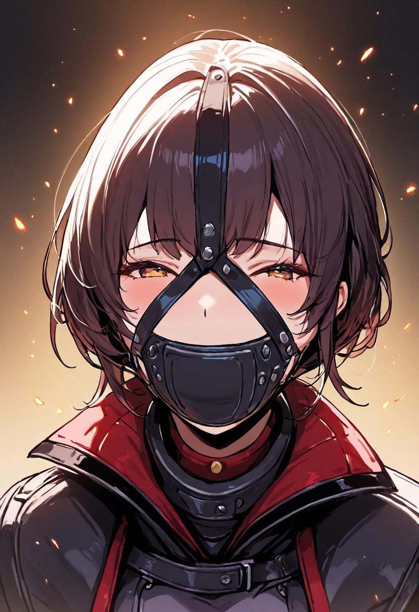 high quality,  best quality,  masterpiece on Tensor.Art