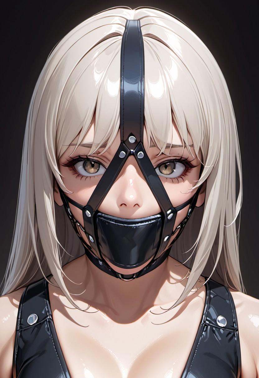 high quality,  best quality,  masterpiece on Tensor.Art