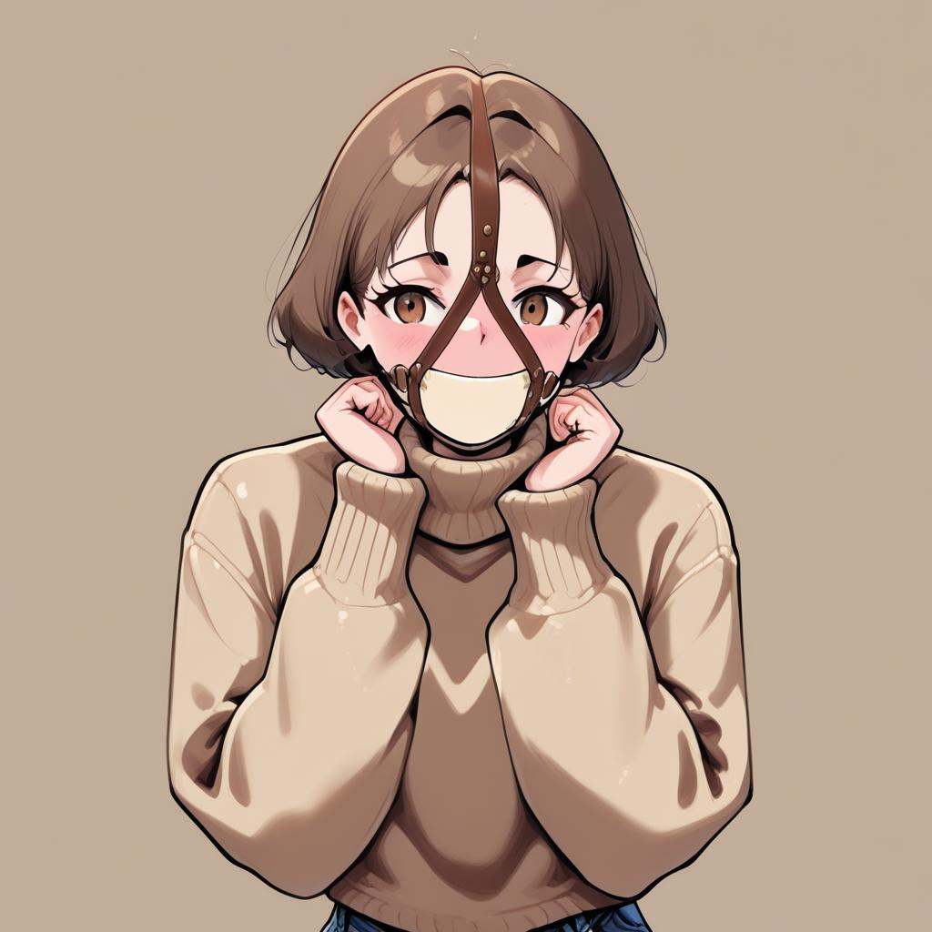 high quality,  best quality,  masterpiece on Tensor.Art