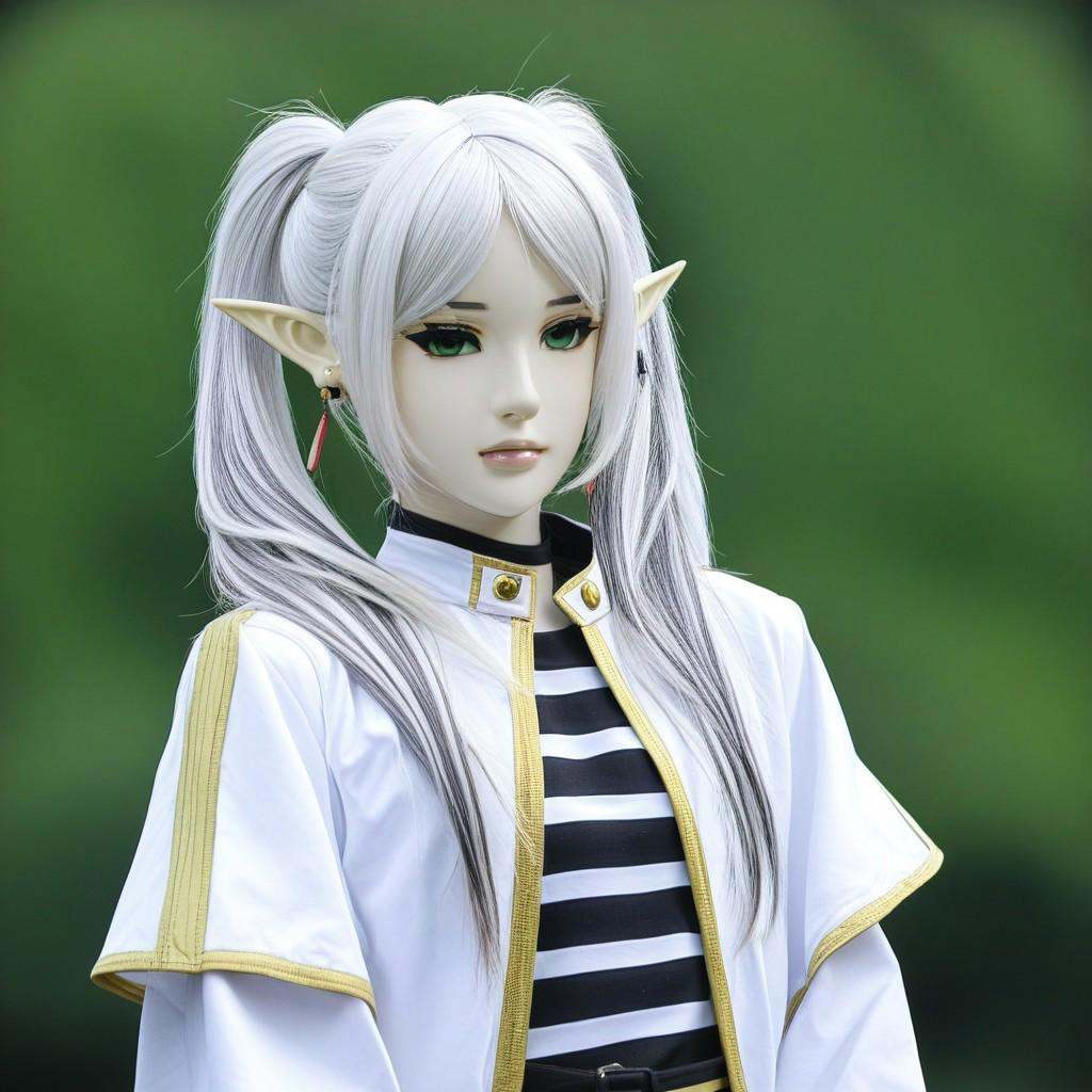 masterpiece,  best quality,  newest on Tensor.Art