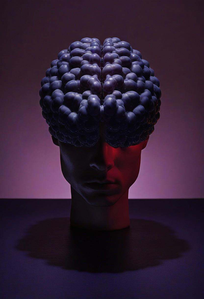masterpiece,  very aesthetic,  absurdres on Tensor.Art