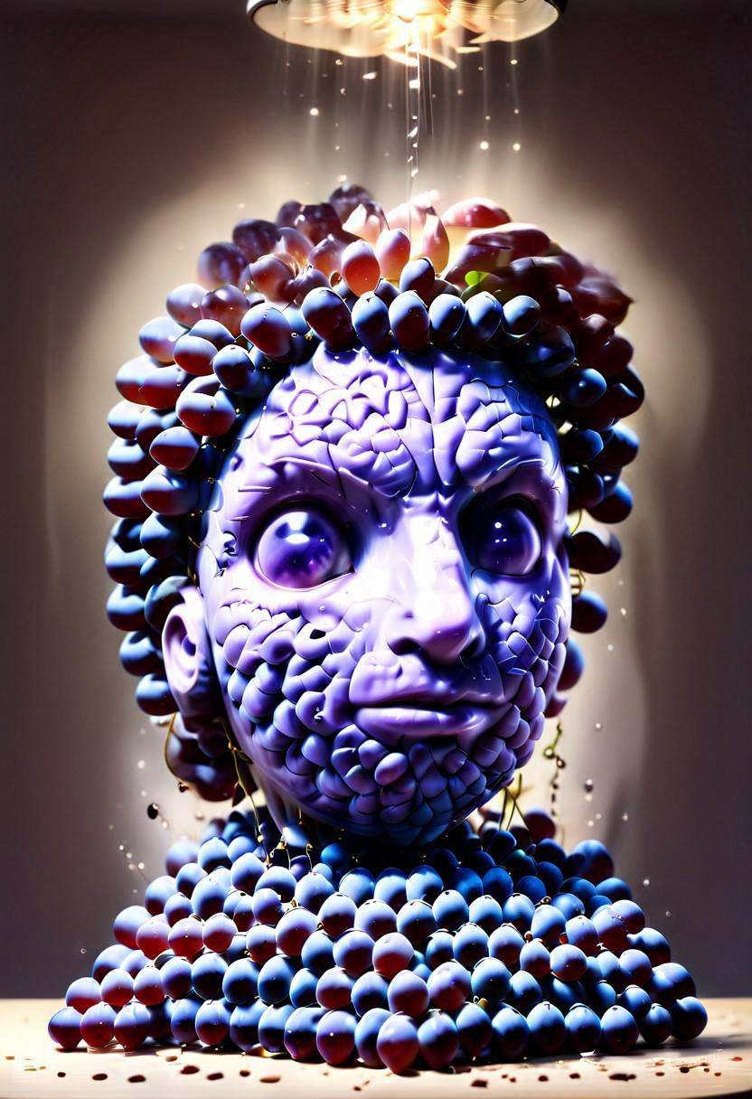 masterpiece,  very aesthetic,  absurdres on Tensor.Art