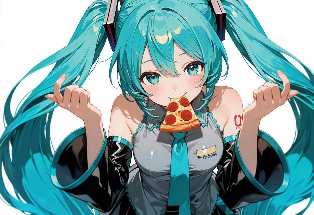 masterpiece,  best quality,  high quality on Tensor.Art