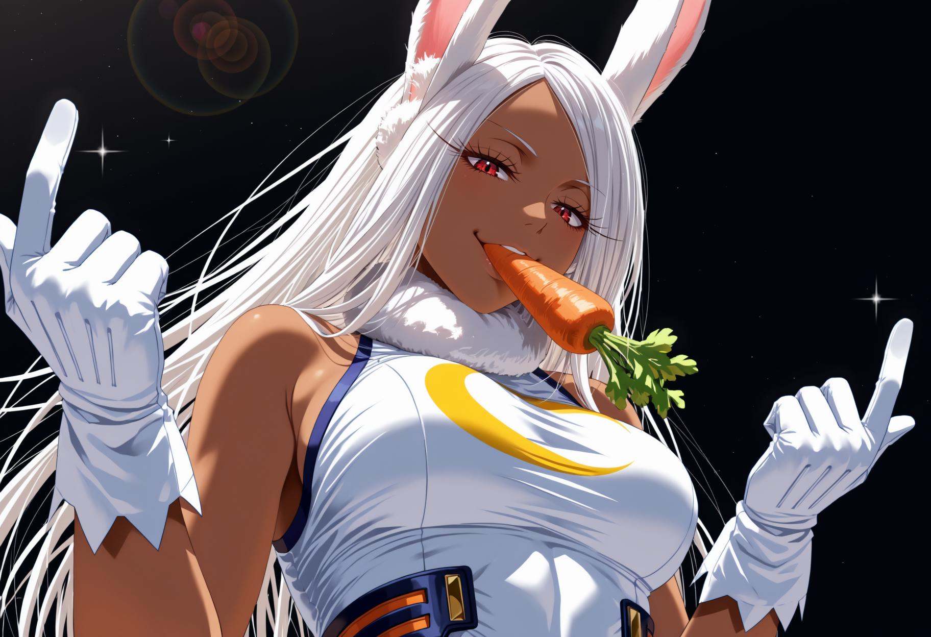 masterpiece,  best quality,  high quality on Tensor.Art
