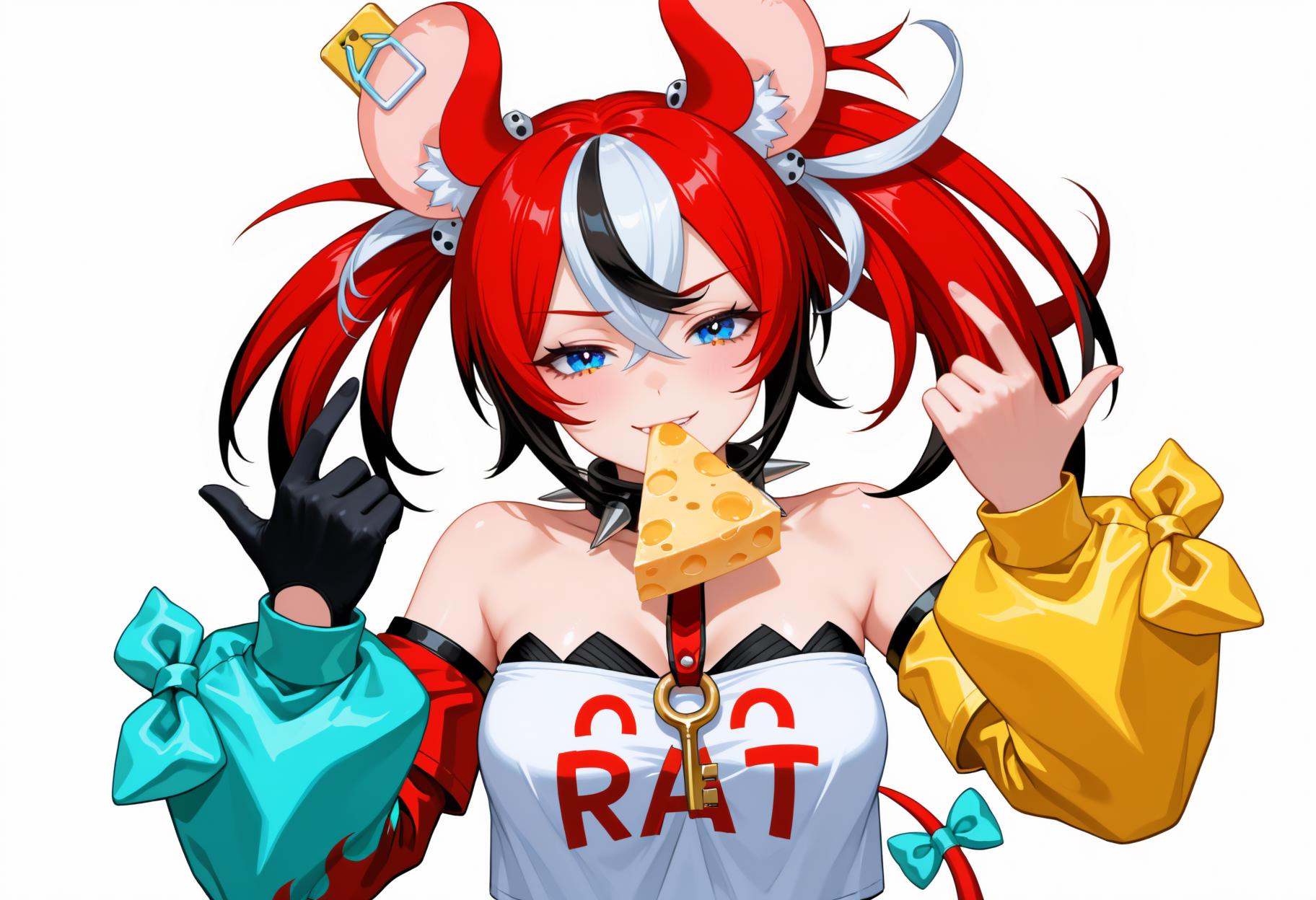 masterpiece,  best quality,  high quality on Tensor.Art
