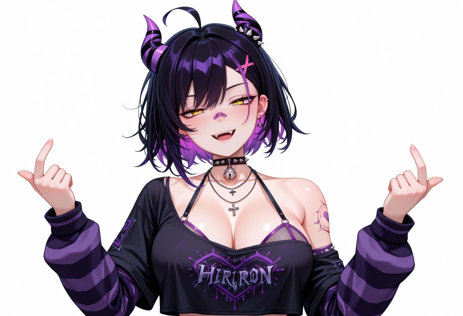 masterpiece,  best quality,  high quality on Tensor.Art