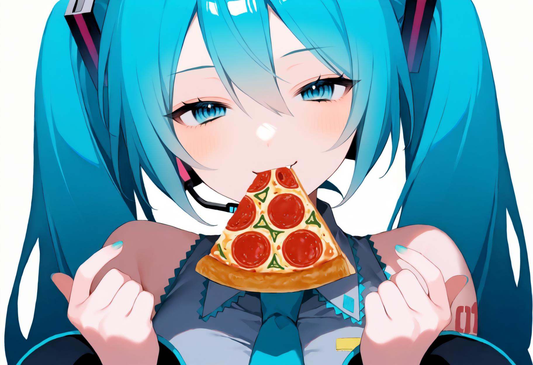 masterpiece,  best quality,  high quality on Tensor.Art