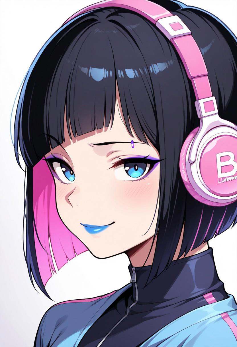 Masterpiece,  amazing quality,  best quality on Tensor.Art