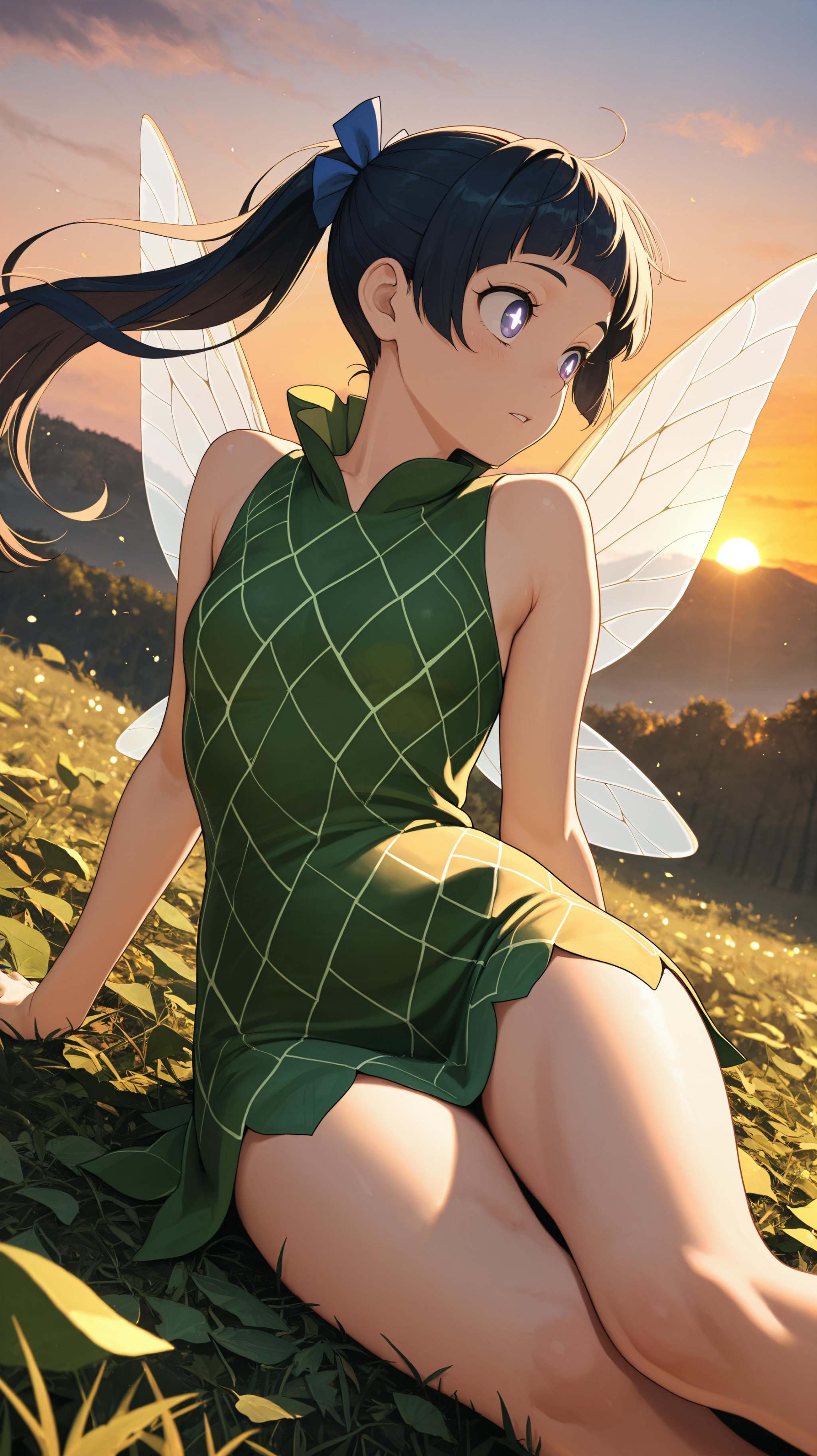 masterpiece,  best quality,  amazing quality on Tensor.Art
