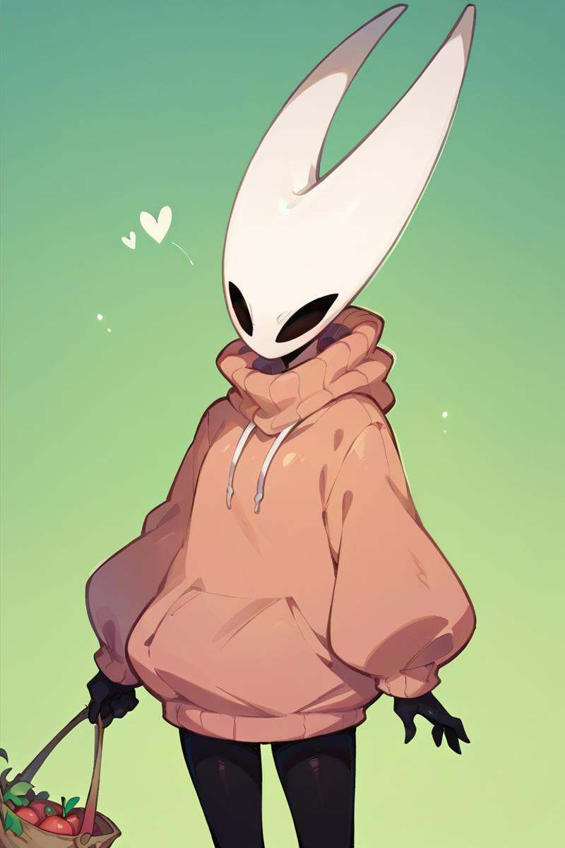 1girl,  hornet_hk, on Tensor.Art