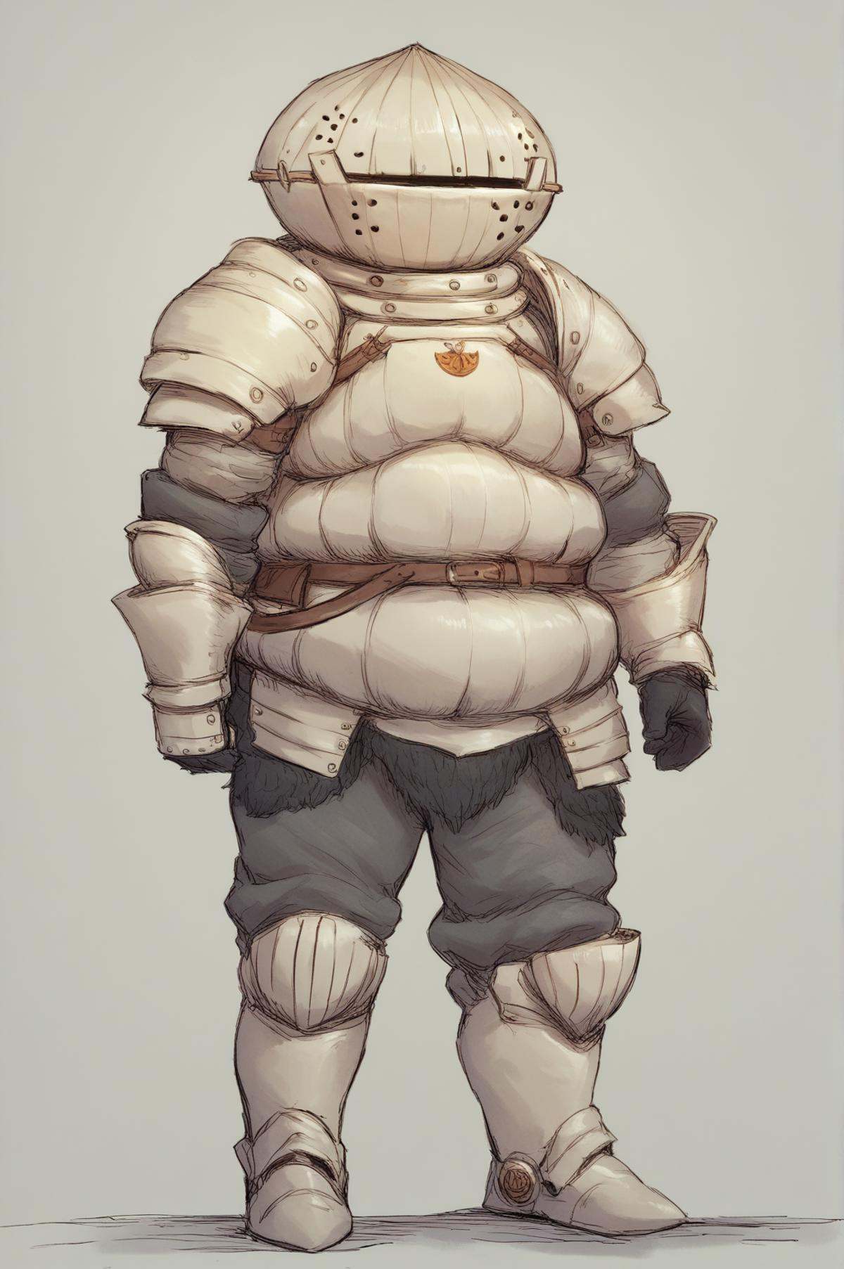 man,  ,  siegmeyer_of_catarina on Tensor.Art