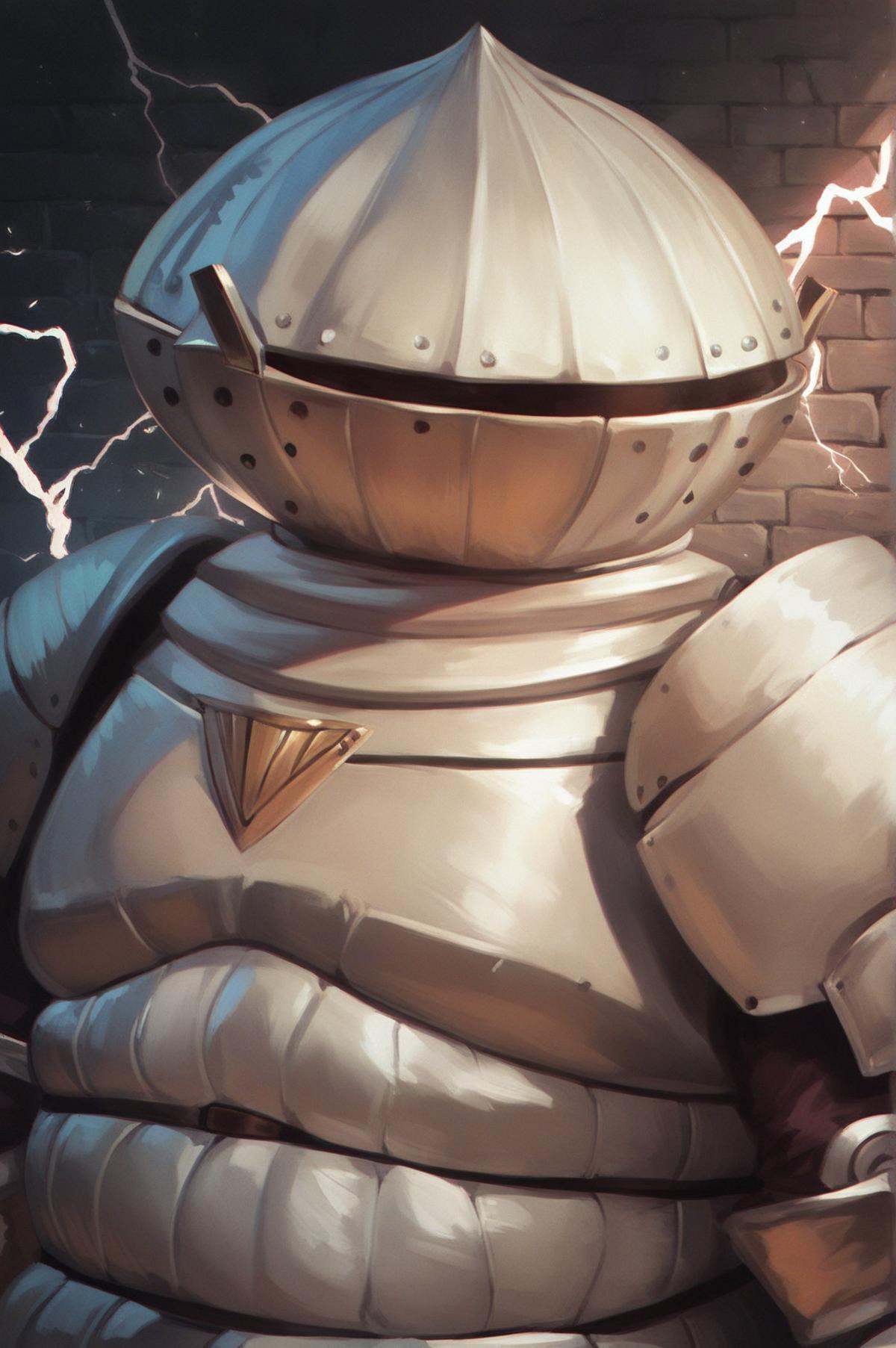 man,  ,  siegmeyer_of_catarina on Tensor.Art