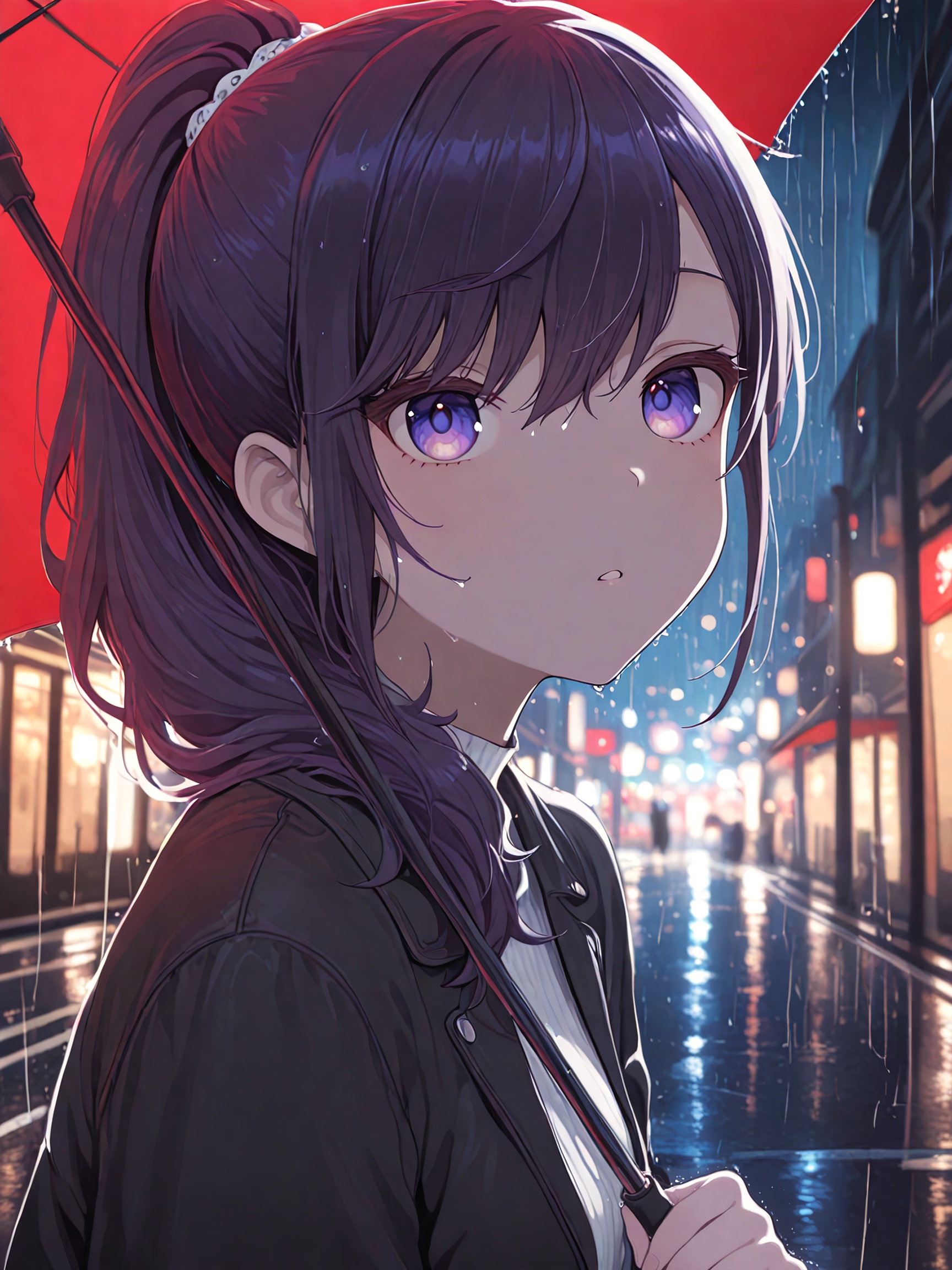 masterpiece,  best quality,  very aesthetic on Tensor.Art