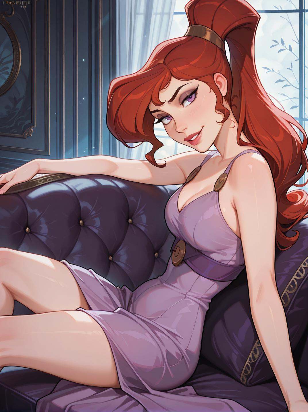 highres,  hi res,  best quality on Tensor.Art