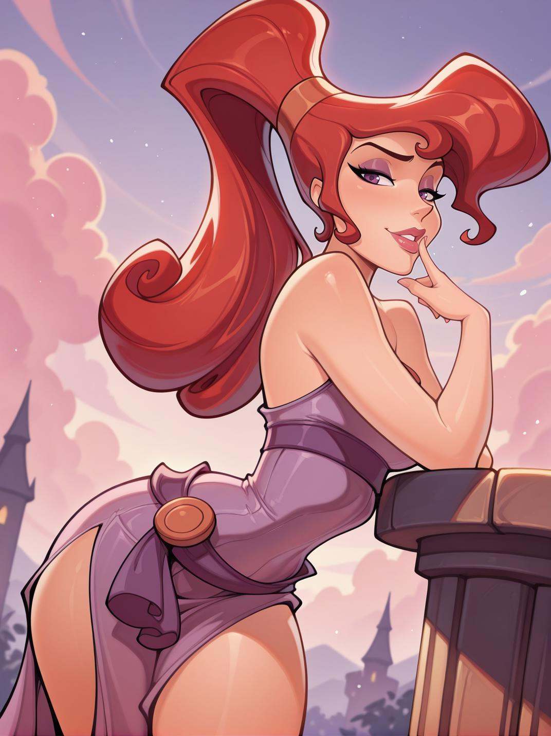 highres,  hi res,  best quality on Tensor.Art