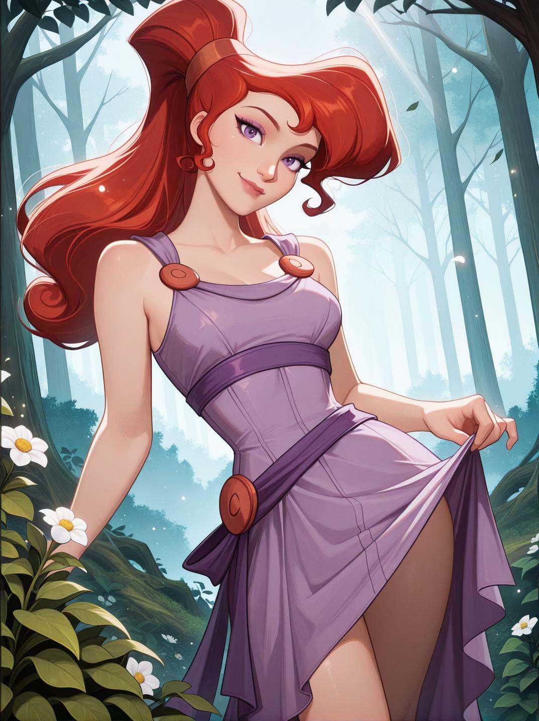 highres,  hi res,  best quality on Tensor.Art