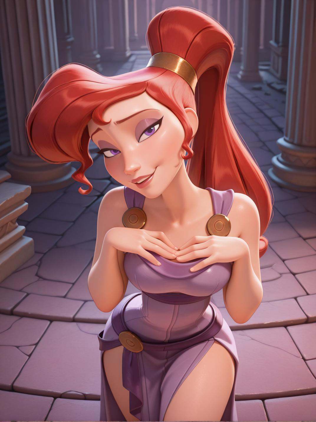 highres,  hi res,  best quality on Tensor.Art