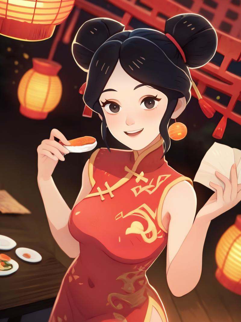 score_9,  score_8_up,  score_7_up on Tensor.Art
