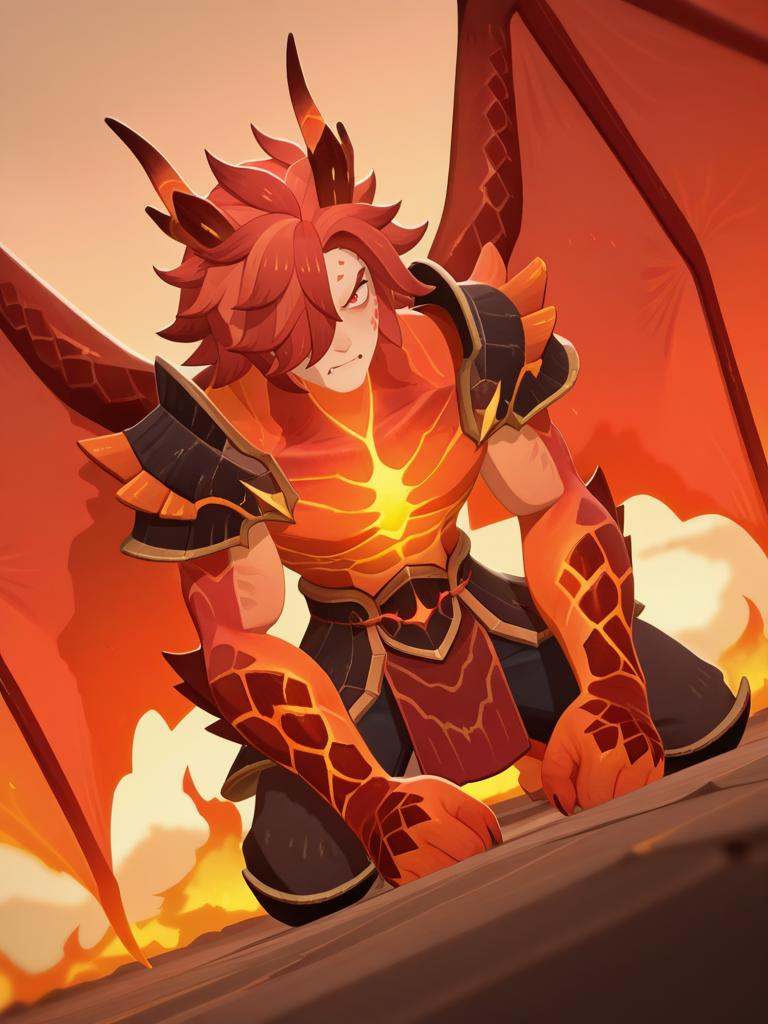 highres,  hi res,  best quality on Tensor.Art
