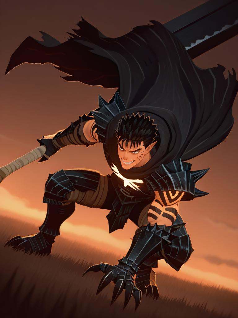 highres,  hi res,  best quality on Tensor.Art