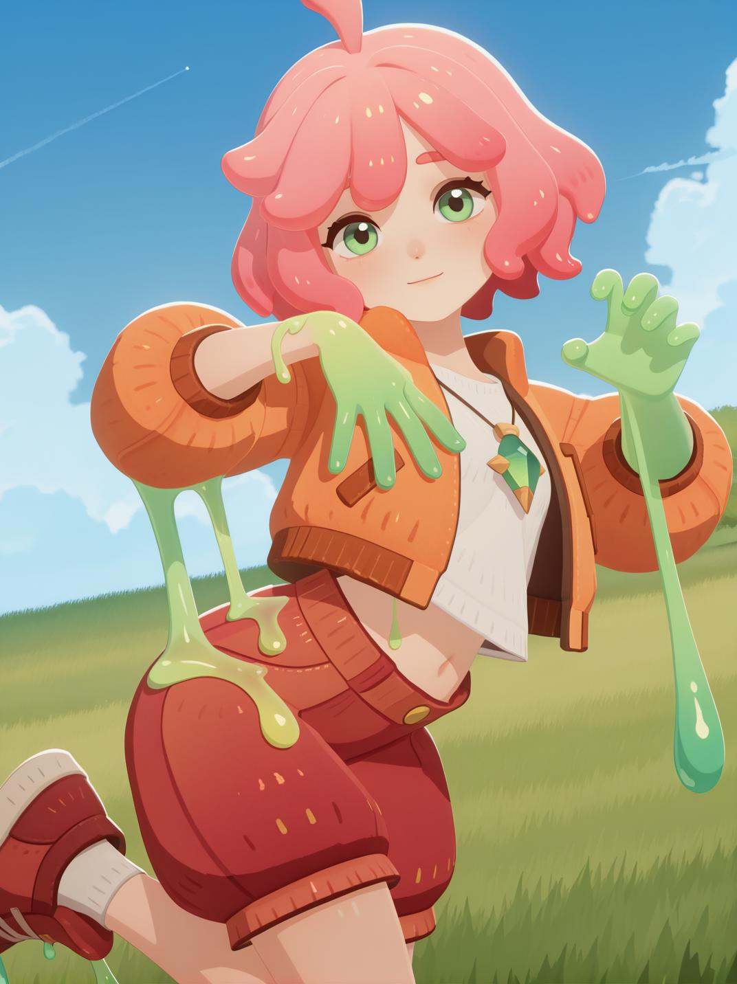 highres,  hi res,  best quality on Tensor.Art