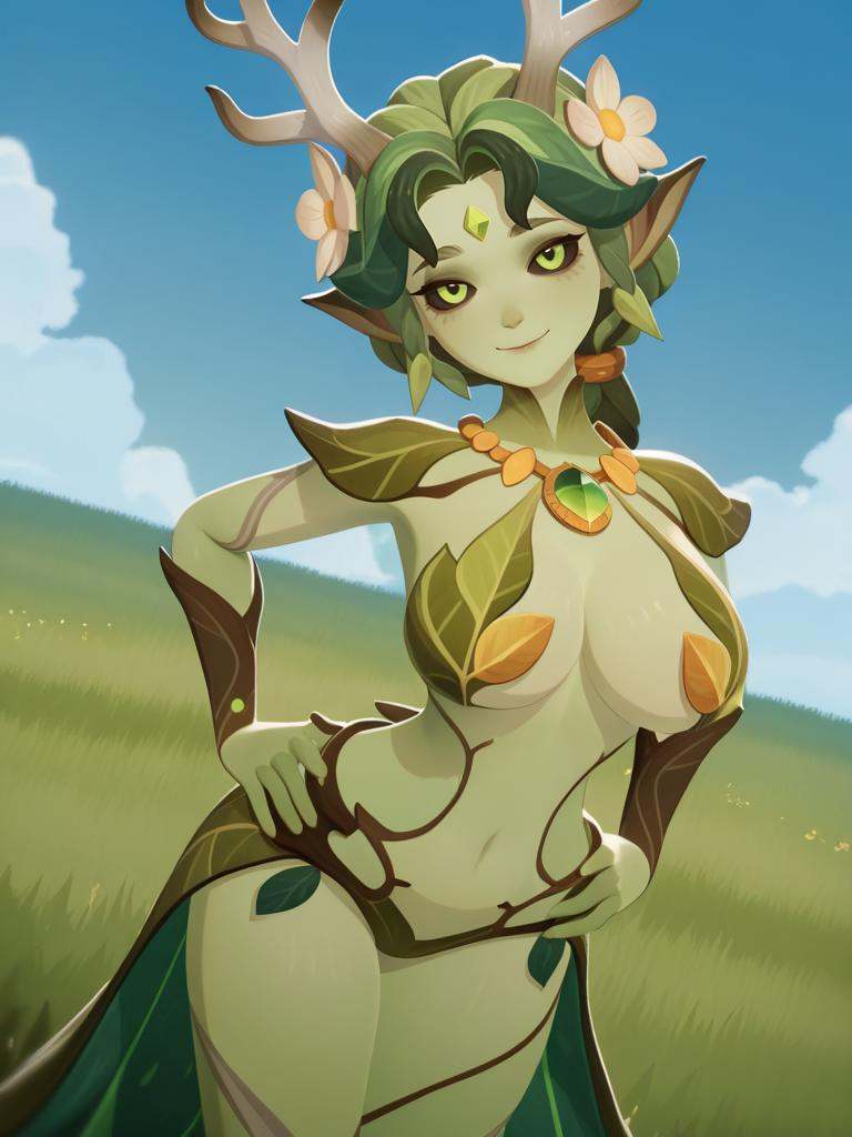 highres,  hi res,  best quality on Tensor.Art