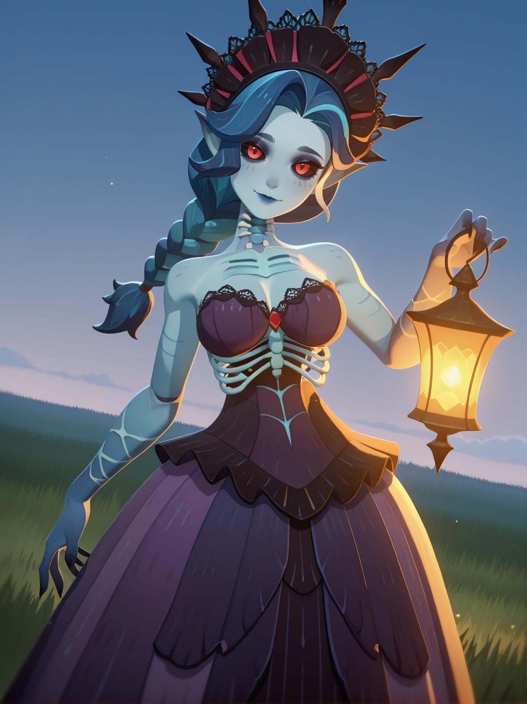 highres,  hi res,  best quality on Tensor.Art