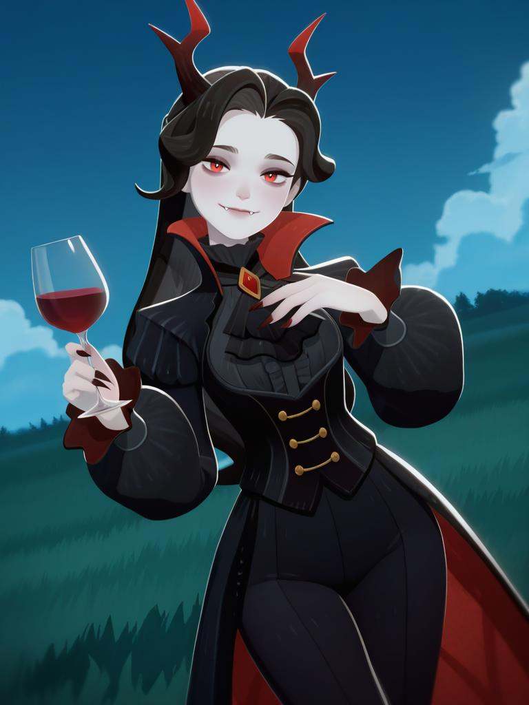 highres,  hi res,  best quality on Tensor.Art
