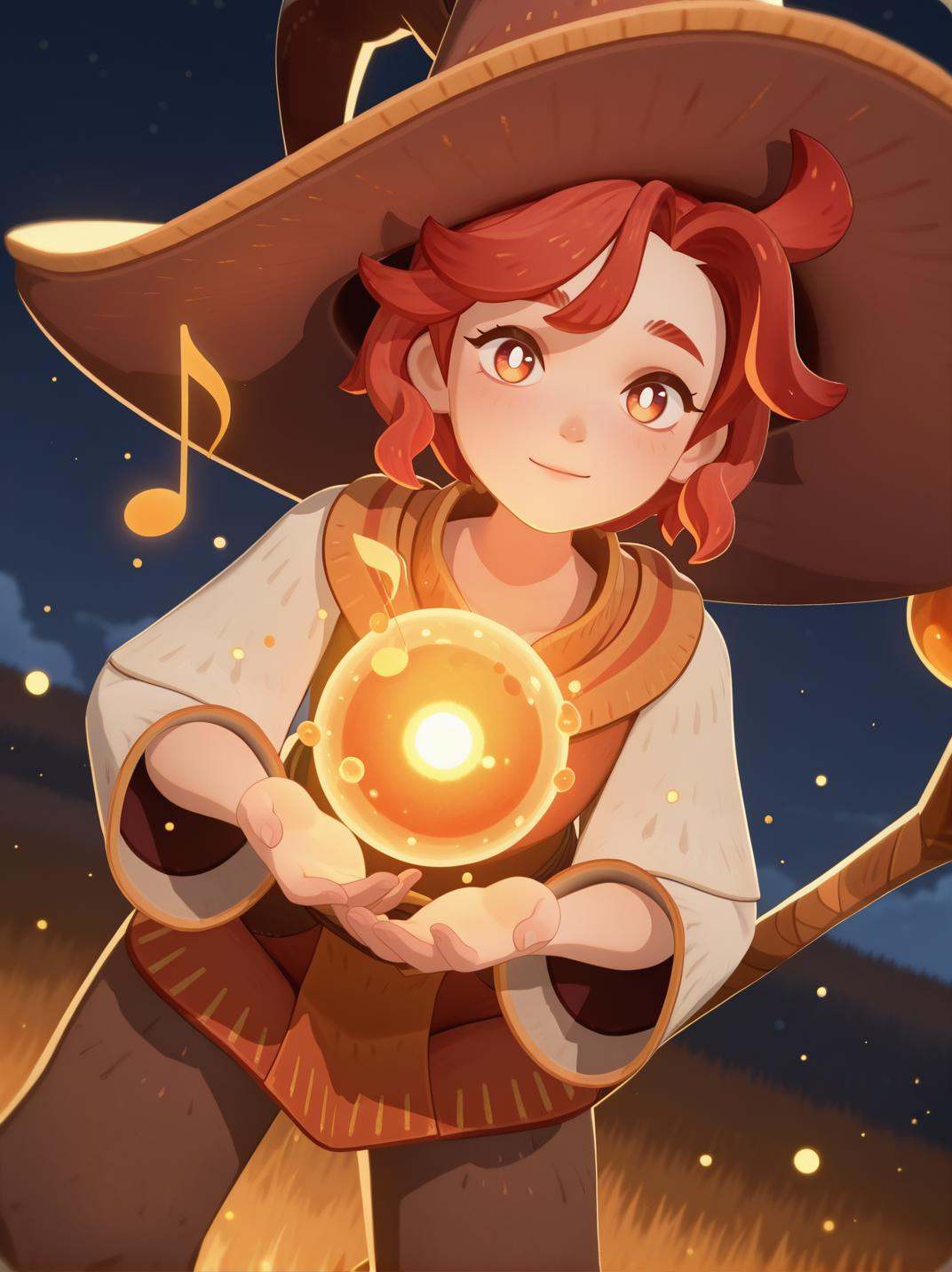 highres,  hi res,  best quality on Tensor.Art