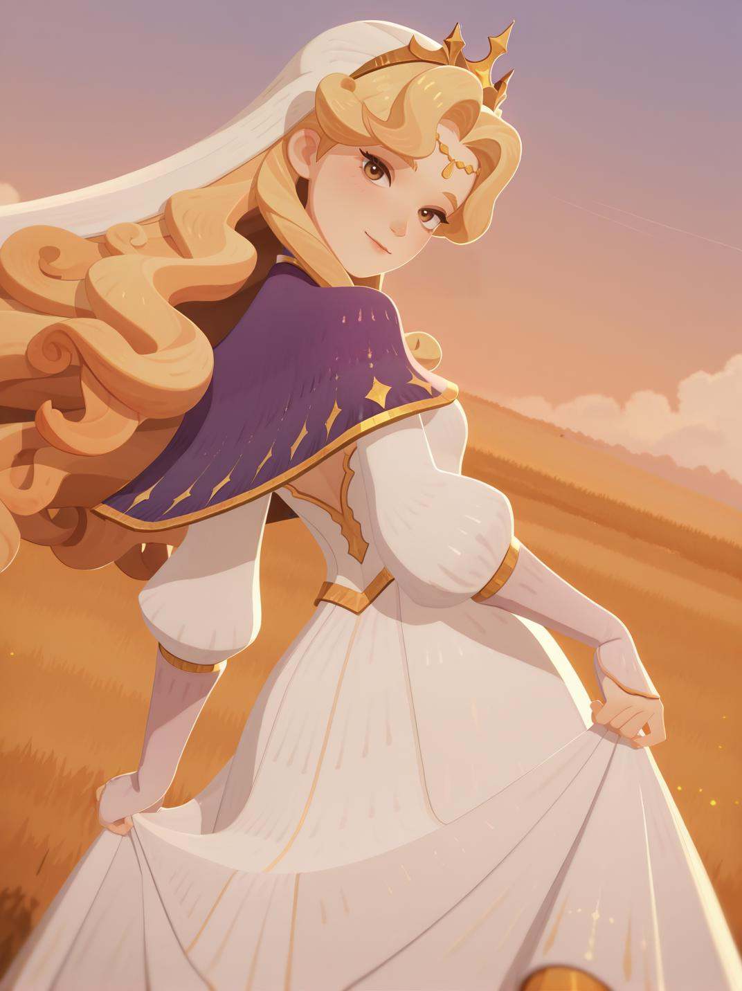 highres,  hi res,  best quality on Tensor.Art