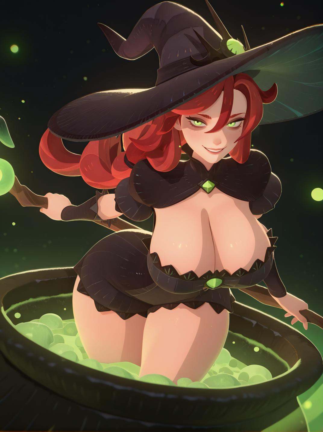 highres,  hi res,  best quality on Tensor.Art