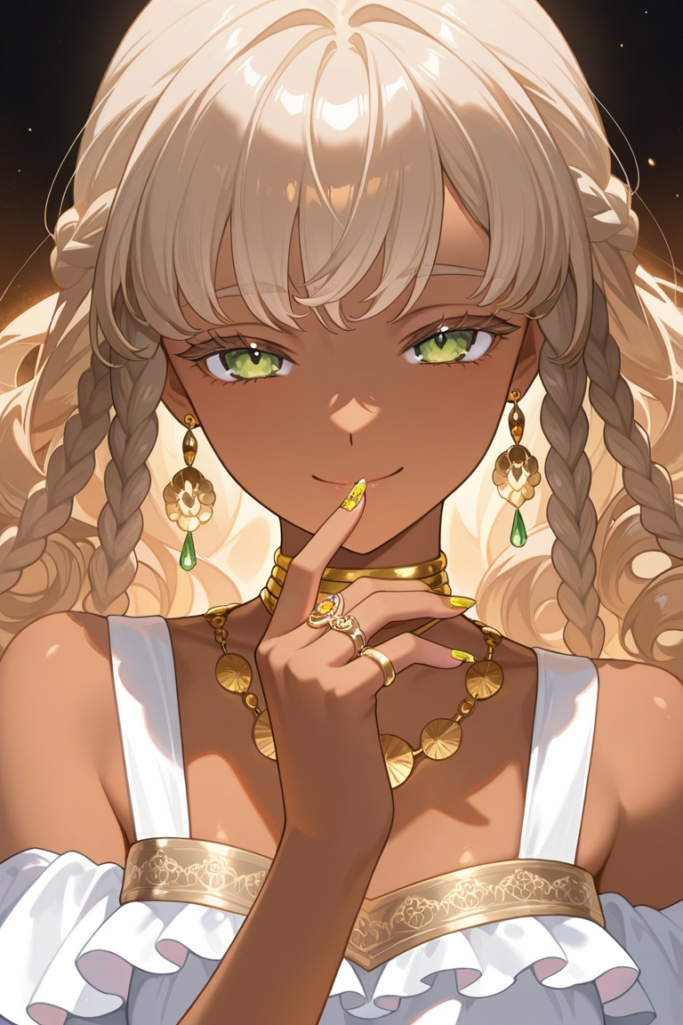 ((cui_(siyueyirizhouji))),  masterpiece,  best quality on Tensor.Art