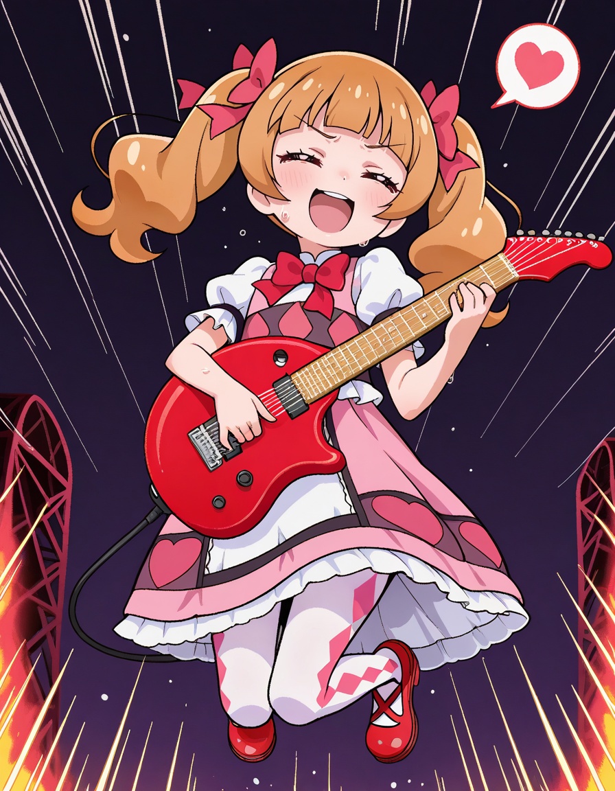 masterpiece,  amazing quality,  best quality on Tensor.Art