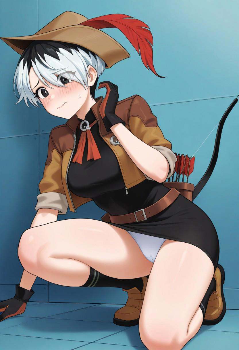 masterpiece,  best quality,  amazing quality on Tensor.Art