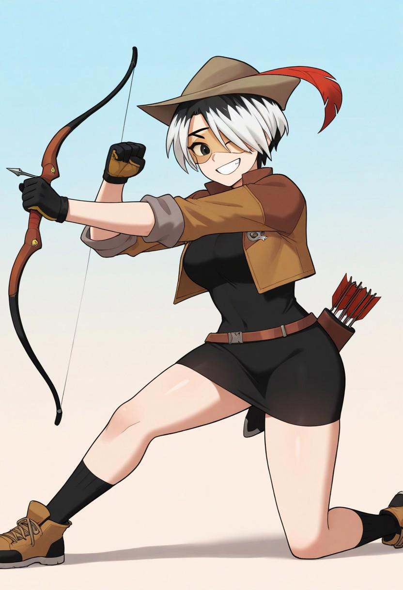 masterpiece,  best quality,  amazing quality on Tensor.Art