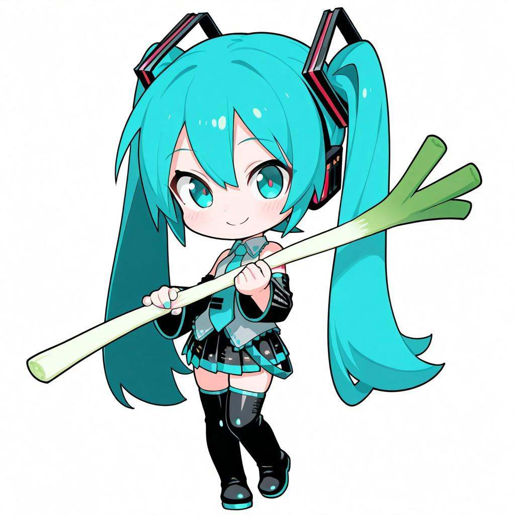 masterpiece,  best quality,  absurdres on Tensor.Art