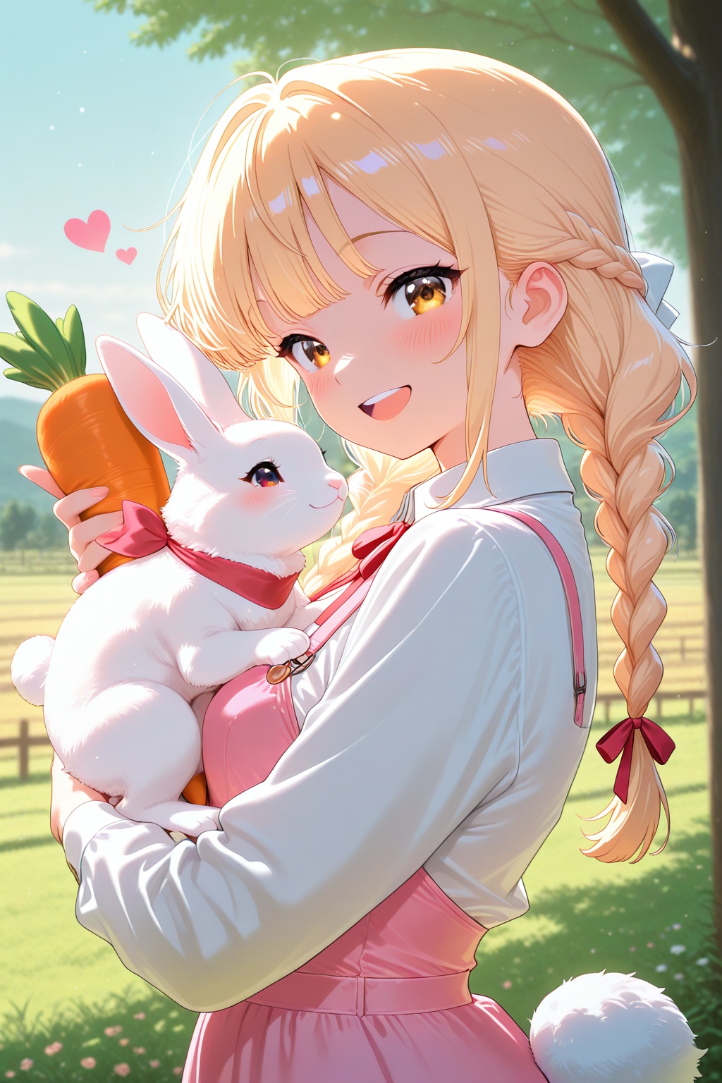 (masterpiece,  best quality,  good quality) on Tensor.Art