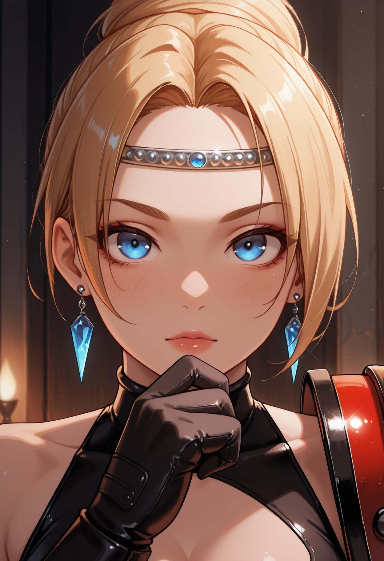 masterpiece,  best quality,  amazing quality on Tensor.Art