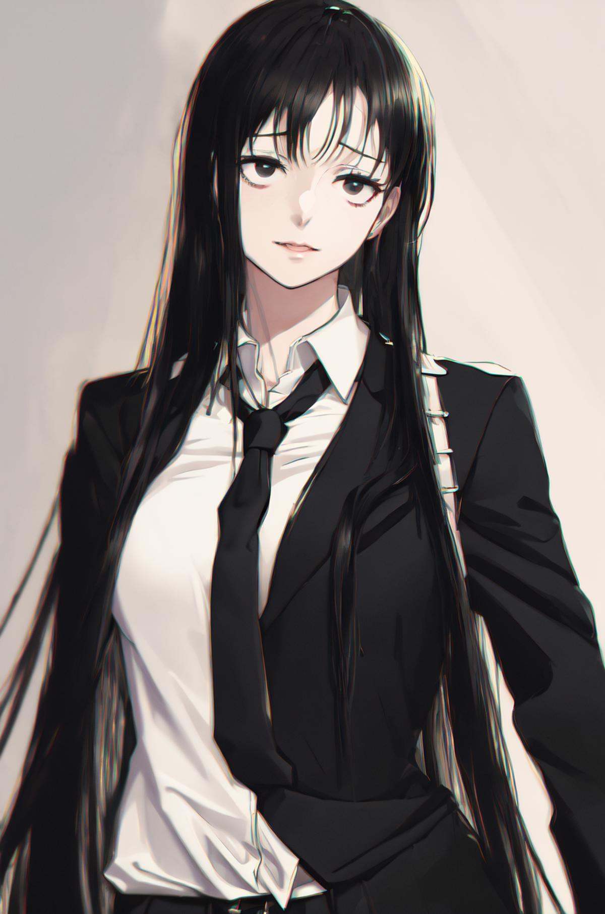 highres,  sharp focus,  pixiv masterpiece on Tensor.Art