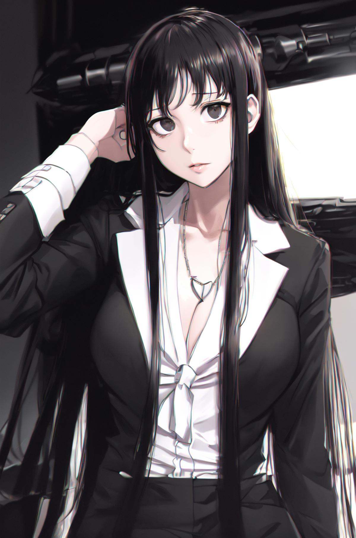 highres,  sharp focus,  pixiv masterpiece on Tensor.Art