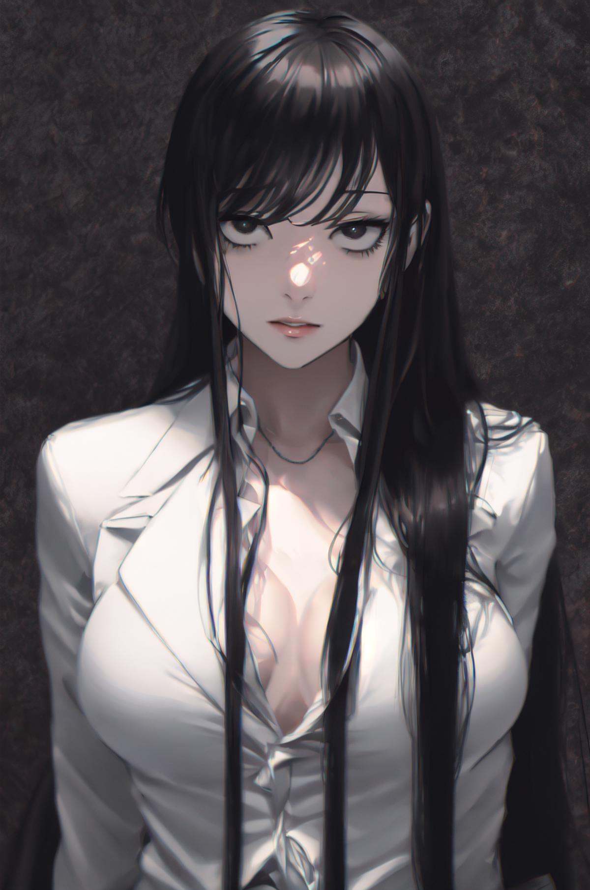highres,  sharp focus,  pixiv masterpiece on Tensor.Art
