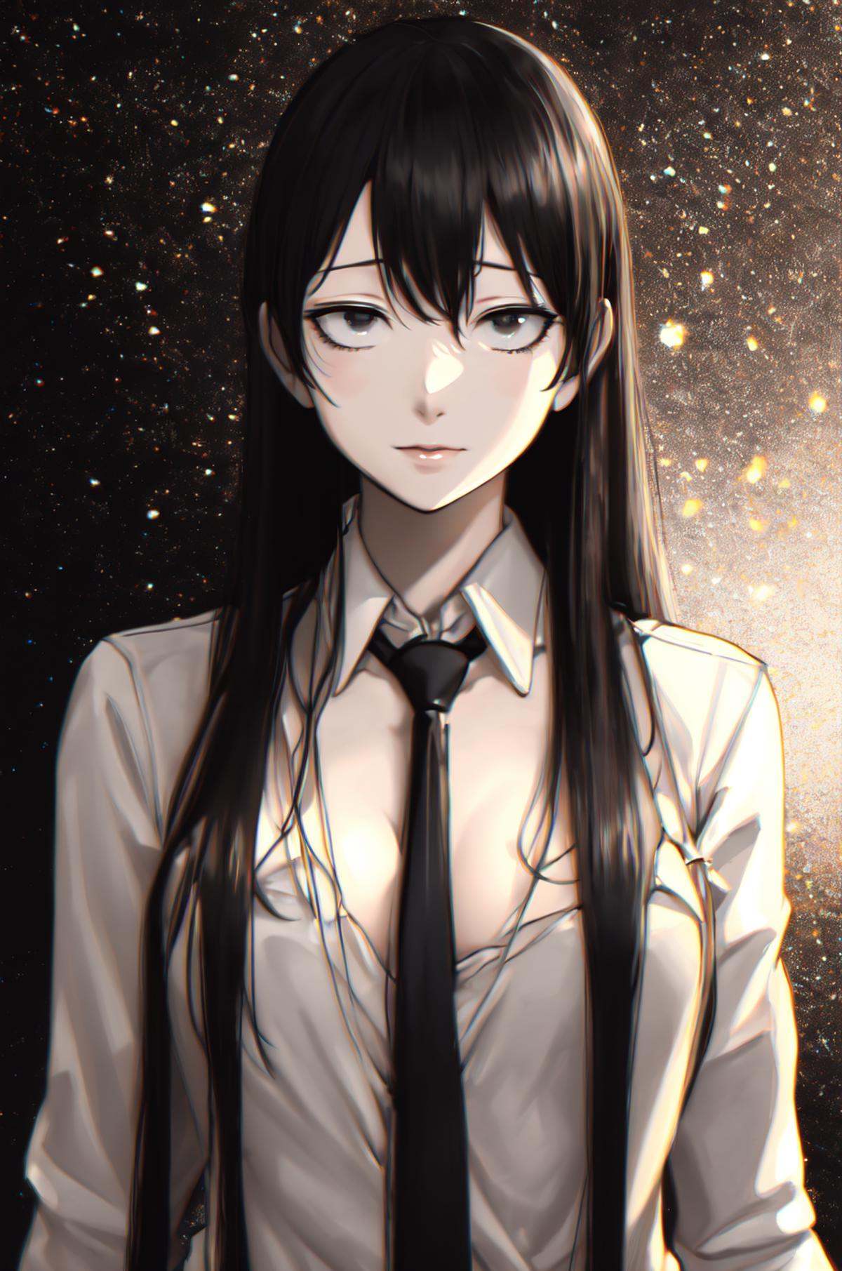 highres,  sharp focus,  pixiv masterpiece on Tensor.Art