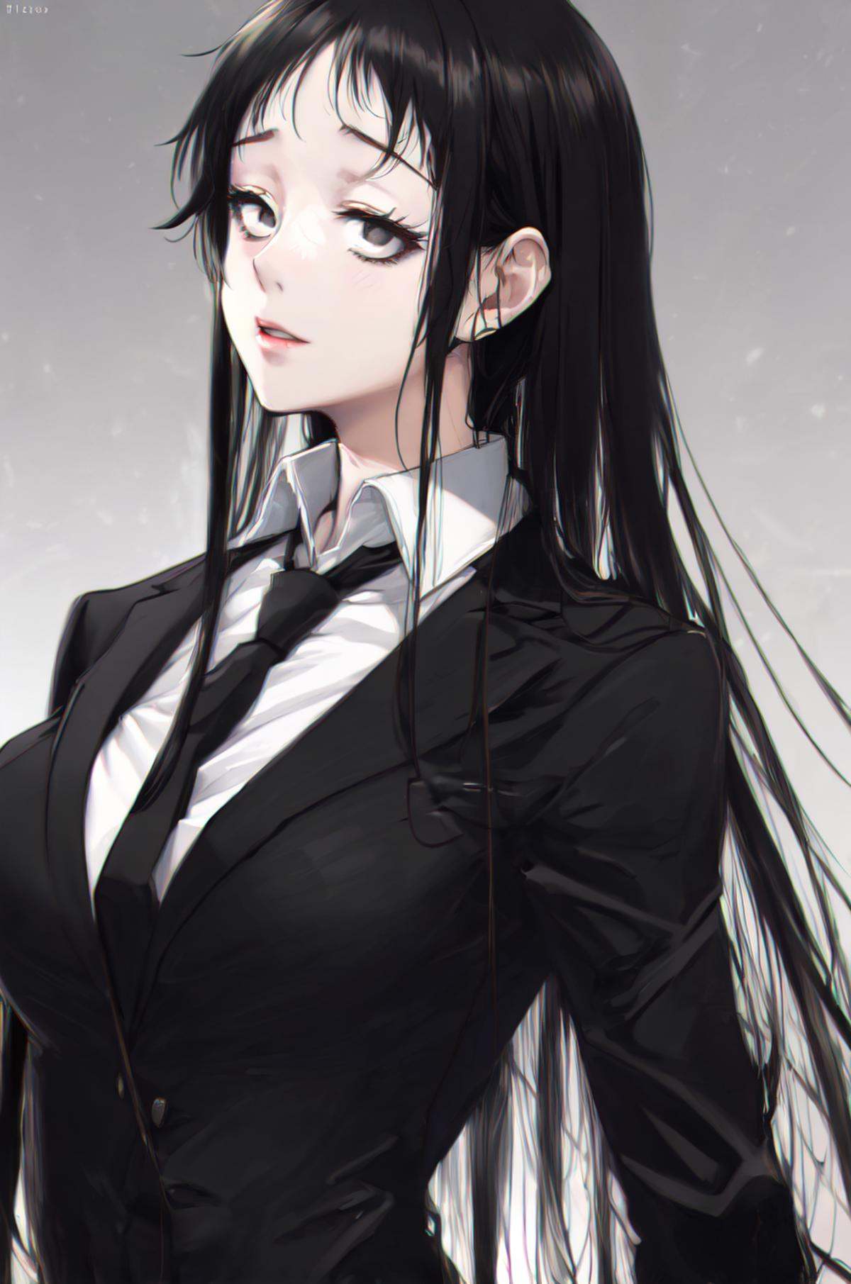 highres,  sharp focus,  pixiv masterpiece on Tensor.Art